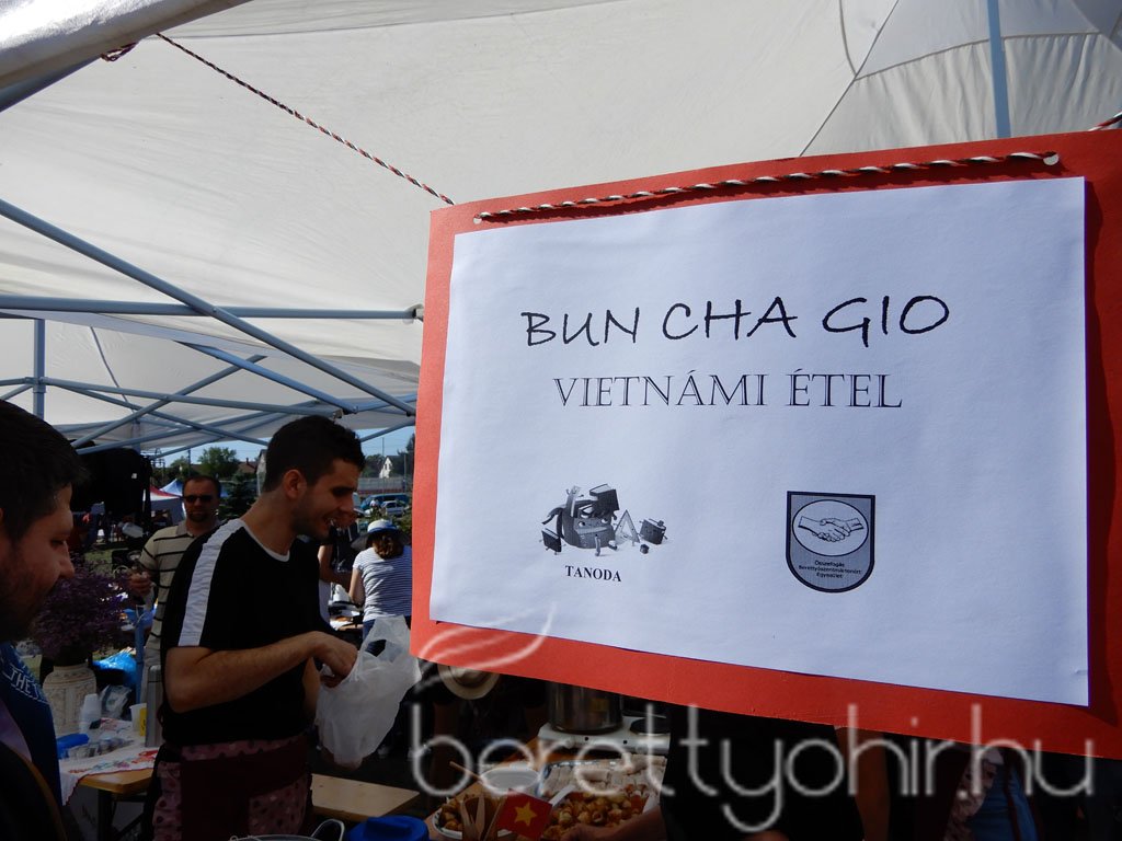 Tájak, házak, ízek fesztivál - 2021 27